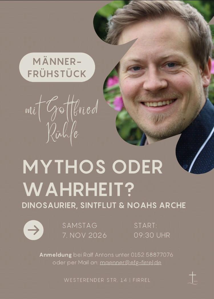 2610_Maennerfruestueck.jpg